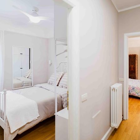 B&B La Casa Di Tocco Tocco da Casauria Екстер'єр фото