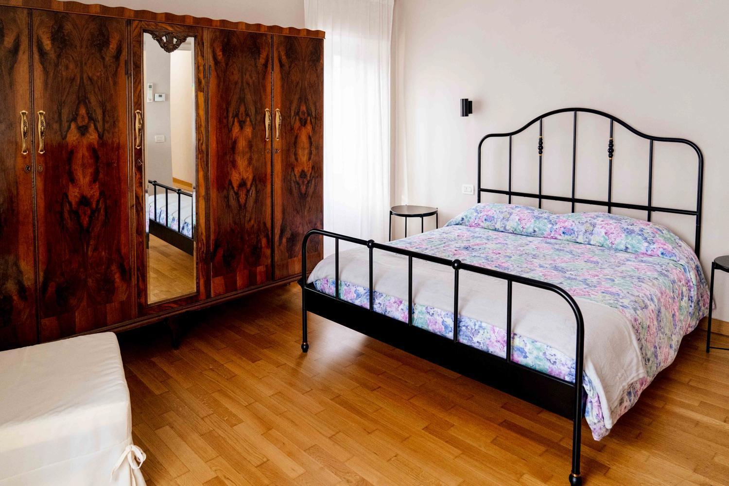 B&B La Casa Di Tocco Tocco da Casauria Екстер'єр фото
