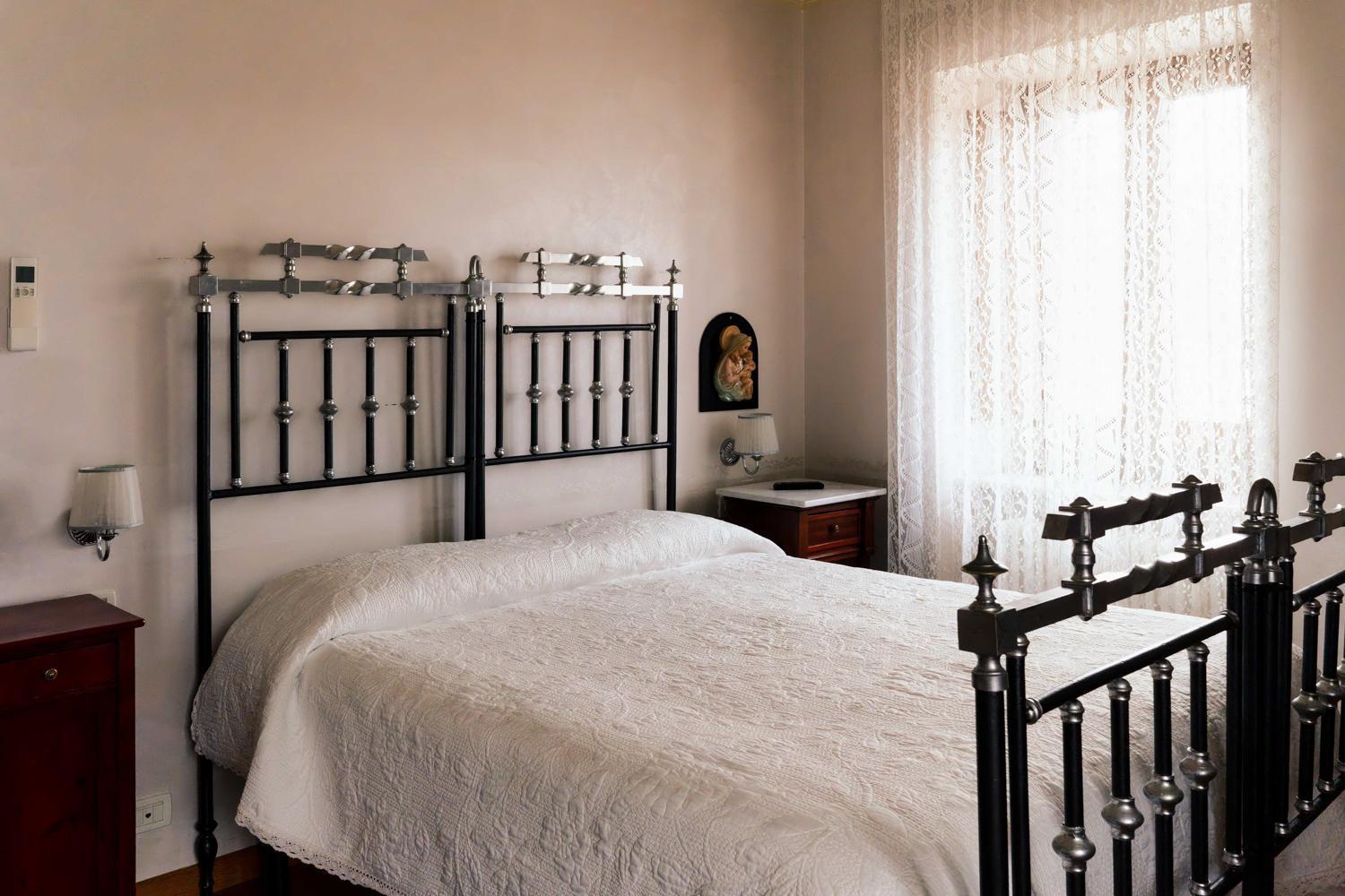 B&B La Casa Di Tocco Tocco da Casauria Екстер'єр фото